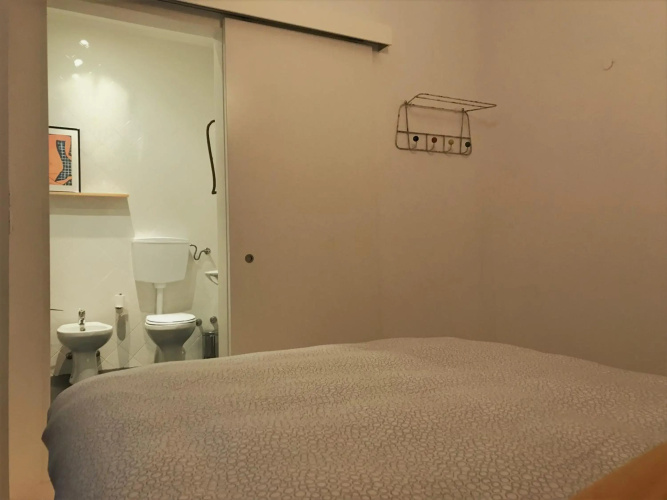 Baixa-Chiado Cosy 5 bedrooms