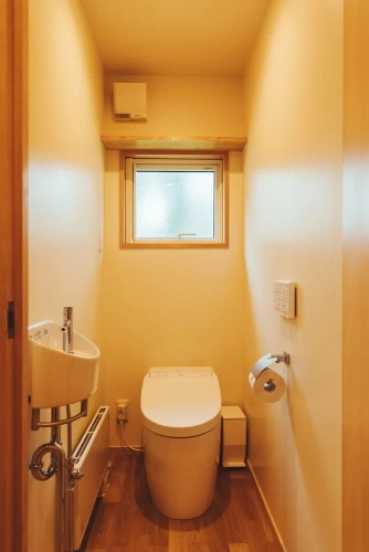Standard Double Cottage
