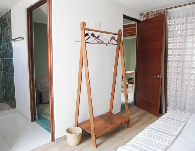 Casa Martina Guest House