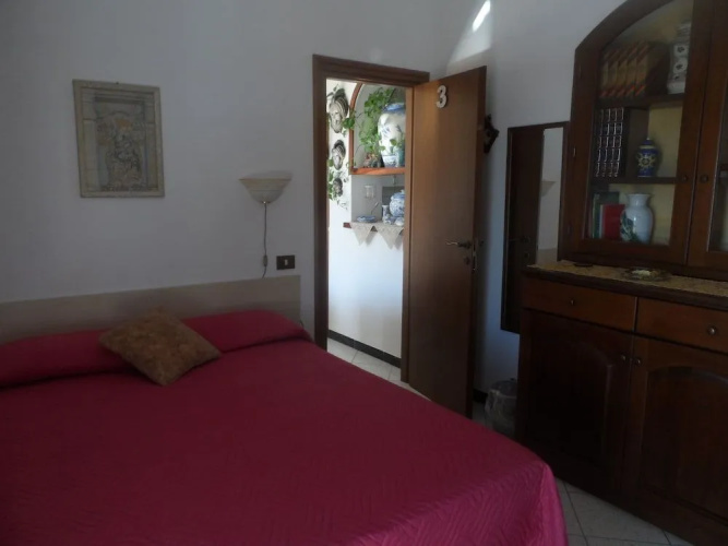 B&B Vecchio Mulino