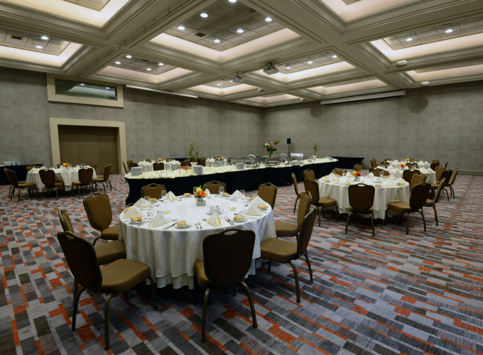 InterContinental Santiago photo 38