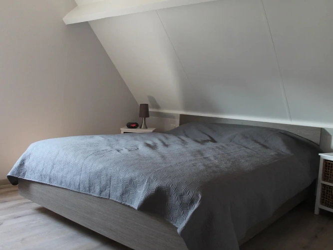 3 Bedrooms Comfort Cottage