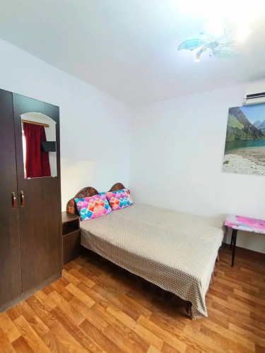 Фотография номера гостевого дома ПовезЛоо