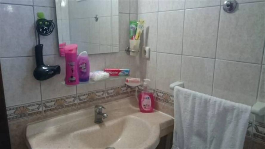 Alfa Apart Otel