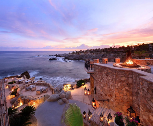 Esperanza, Auberge Resorts Collection photo 17
