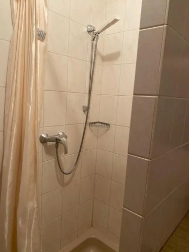 Grune Au Hotel