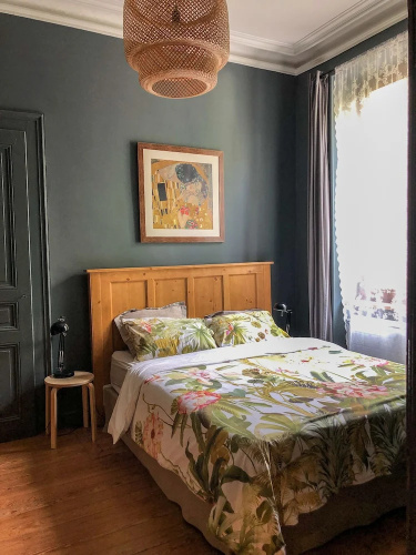 Villa Piot