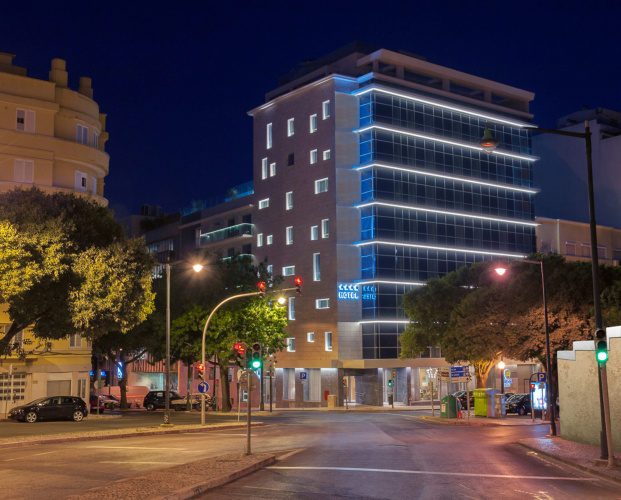 Smy Lisboa photo 45
