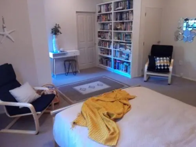 Dream Escape For 2