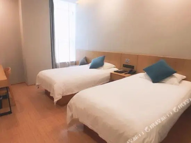 DZM hotel