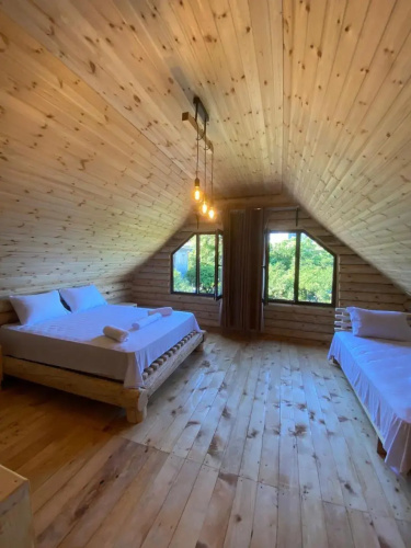 Guest House Angisa 59