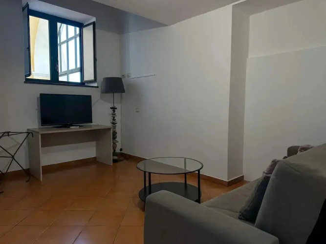 Il Paradiso - INH 26467