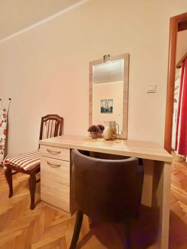 Comfort Apartment
