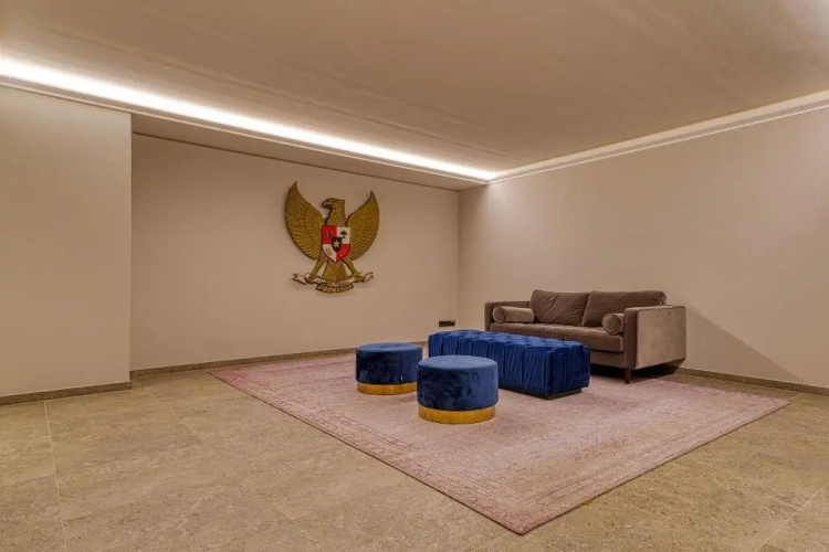 Vienna House Easy by Wyndham Bonn photo 20