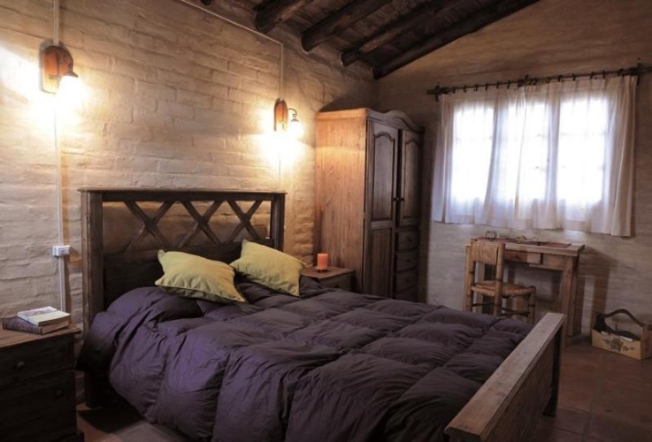 2 Bedrooms Bungalow
