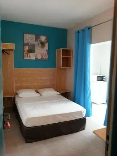 L Annex66