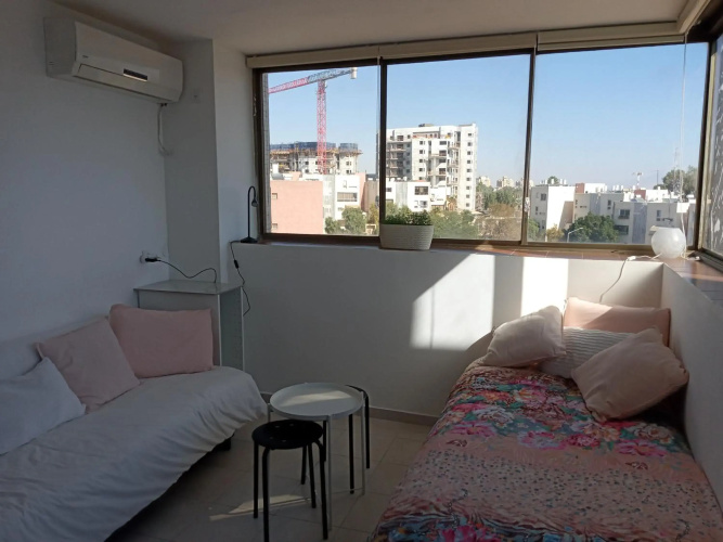 123Eilat tzofit
