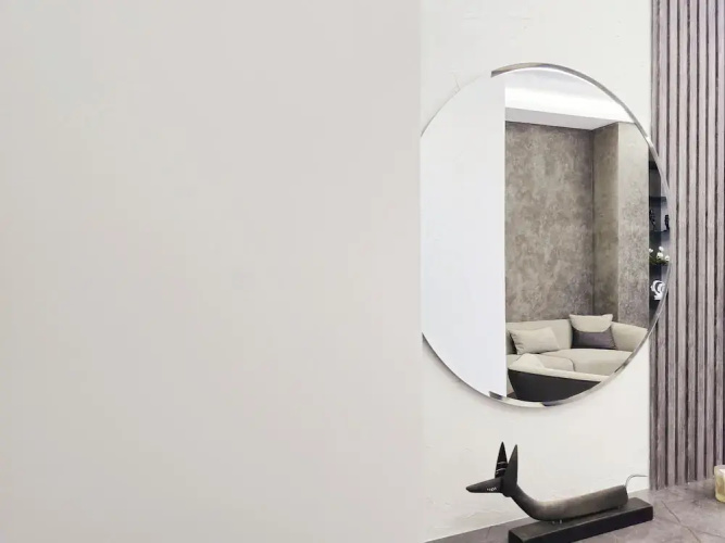 DiAngelo Guesthouse