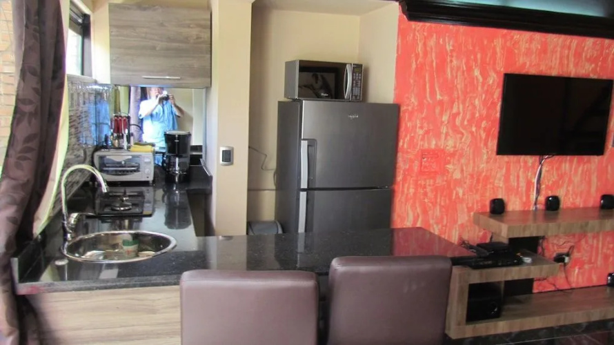 The Lofts 11
