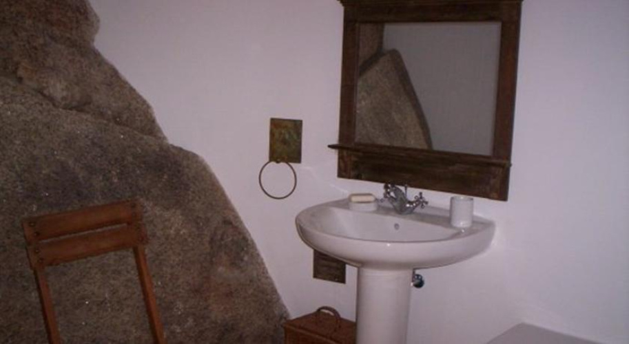 Casa Do Chafariz