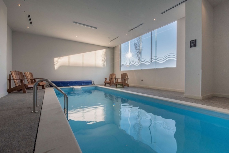 Microtel Inn & Suites by Wyndham Guadalajara Sur photo 13