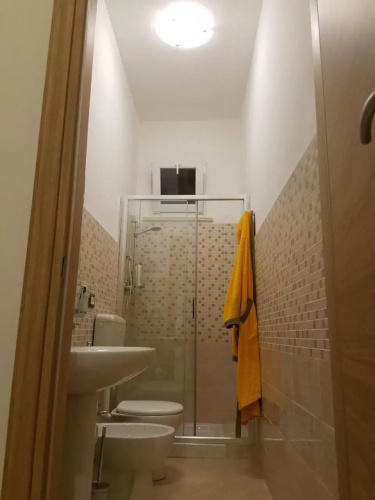 Peri Peri Holiday Home - Siracusa