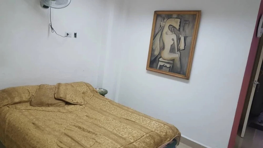 Doctor´s House