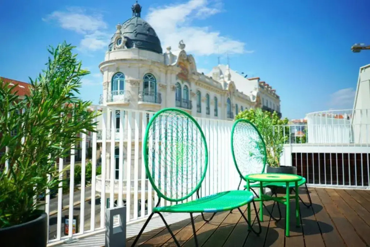Vila Intendente - Apartamento 2 Quartos