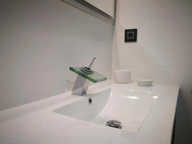 Apartment in Salou, Escaladei