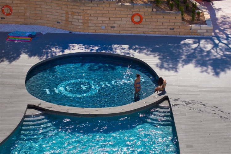 Dreams Calvia Mallorca photo 24