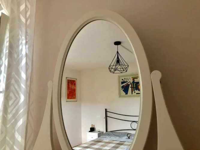 Family Junior Suite