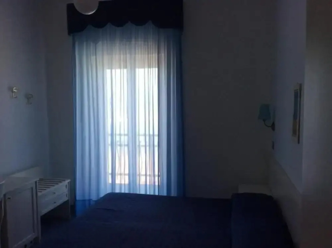 Hotel Elisa