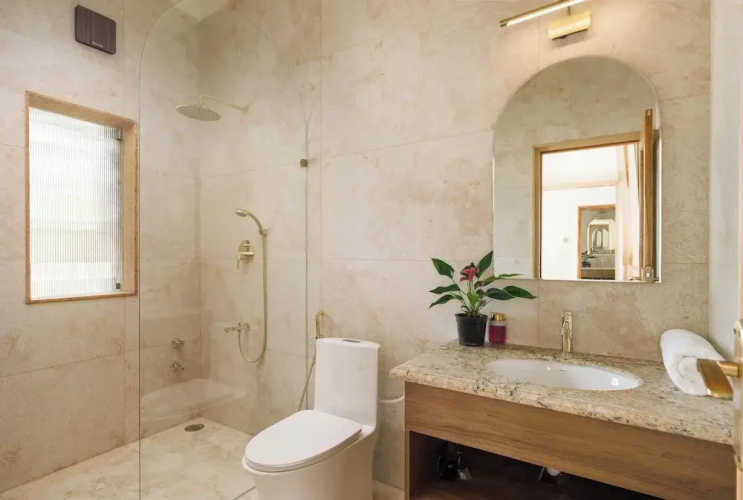 Westend Apartment by Redolive Racecourse Rd Luxe