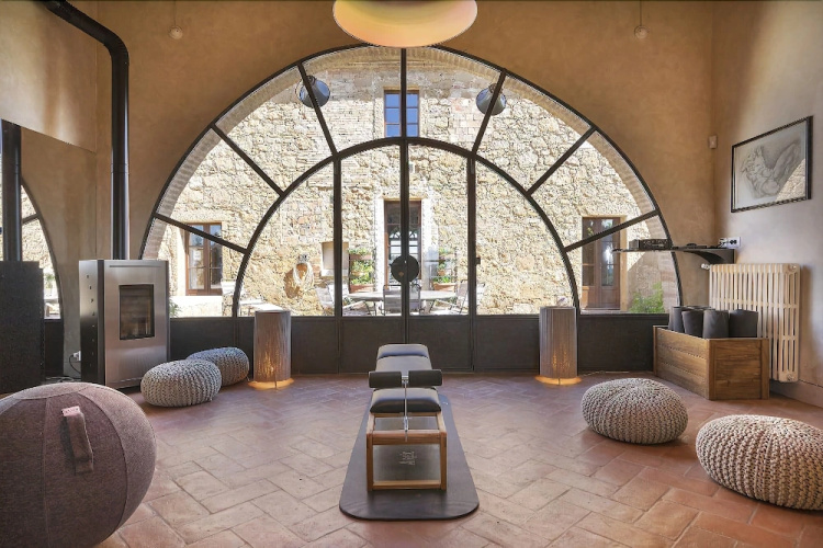 Verdidea - VILLA SAN GIOVANNI