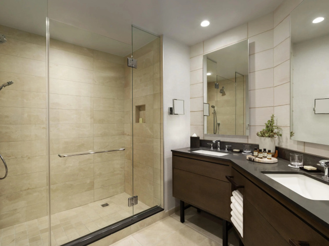 Fairmont Scottsdale Princess photo 27
