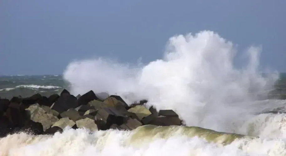 Chambres d'Hôtes Mirikuborda