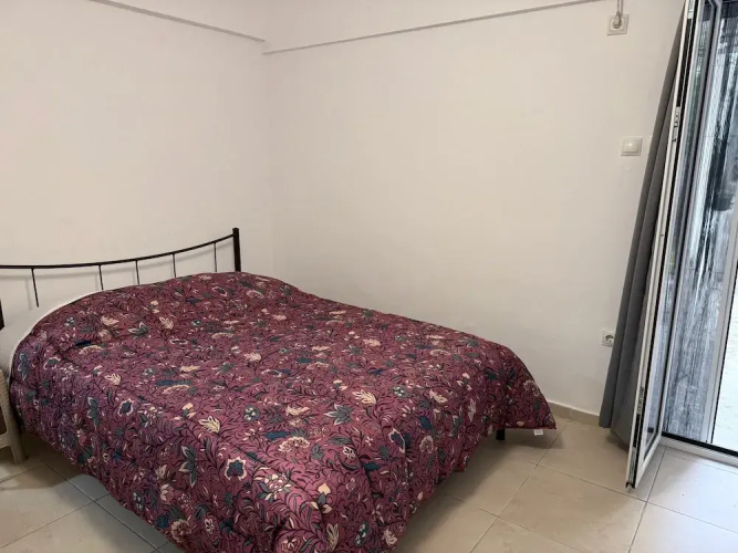 Cozy Apartment in Agios Loukas