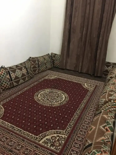 Almakan Suites 111