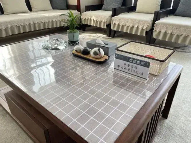 Hailan International Hotel