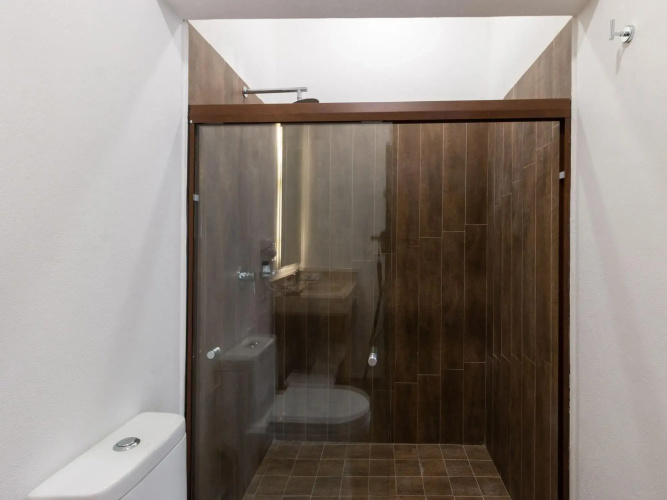 Fraga Hotel Boutique