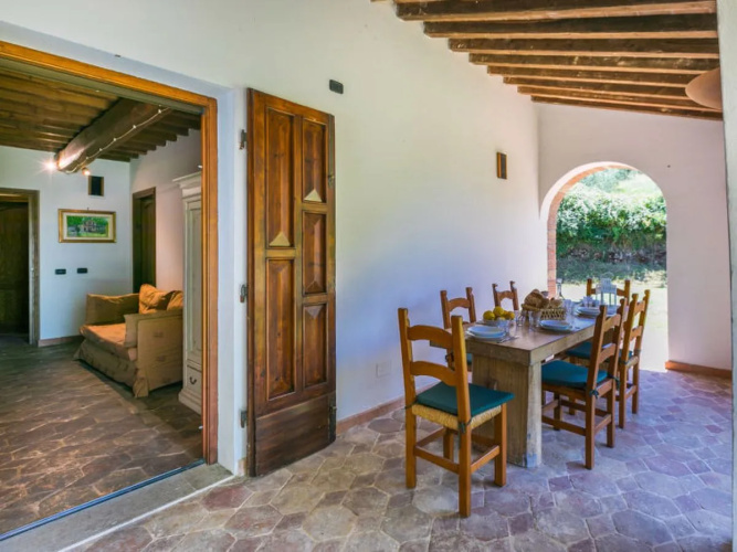 Casale Fonte