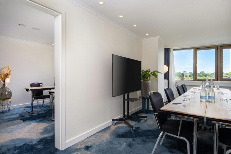 Hilton Mainz photo 16
