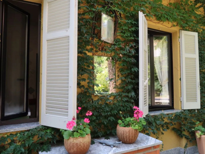 House Atelier Invorio