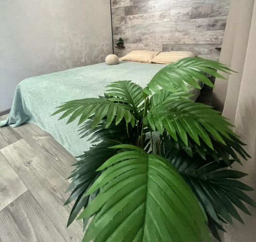 Фотография номера квартиры Апартаменты в 6-м микрорайоне 7