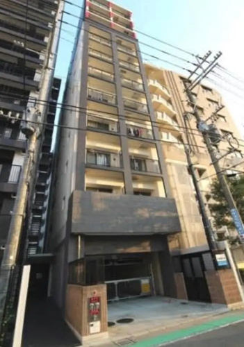 Image de l'hôtel