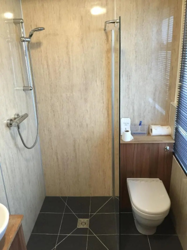 Clayhanger Guest House