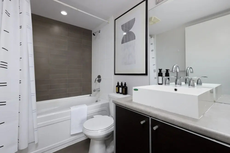 13688 Surrey Unit 704