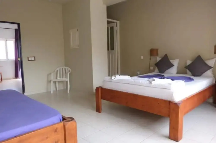 kasa Tambla