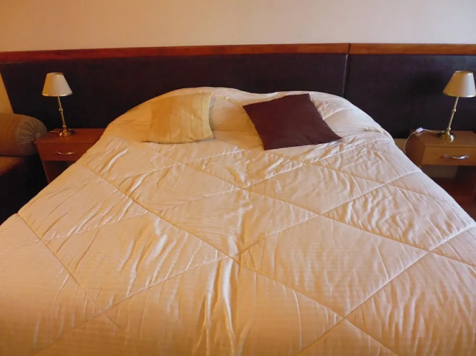 Tango B&B Ushuaia