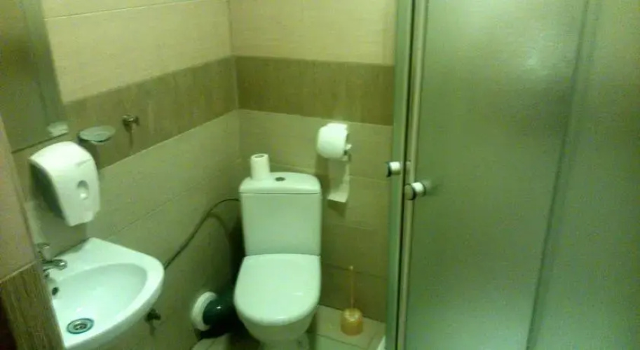 Karczma Biesiadna